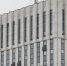 Филолог и журналист Иван Толстой внесен в реестр иноагентов - M24.Ru