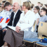Депутат ГД Разворотнева приняла участие в старте проекта по профориентации школьников - M24.Ru