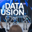 Тест «КардиоЖизнь» Вышки — в числе победителей премии Data Fusion Awards 2026 - ГУ-ВШЭ