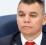 Мишустин на время остановил работу замглавы Минцифры Андрея Заренина - M24.Ru