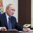 Путин: Россия должна развивать собственный ИИ для обороны и безопасности - Говорит Москва