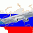 «Аэрофлот» начнёт получать российские самолёты с конца 2026 года - ИА Медиа Ток