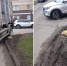 photo-2026-04-10-22-37-58 - Solncewonews.ru