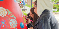 9a5a6eeda4709a4d49abc510fbc13b74 - Solncewonews.ru