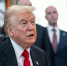 WSJ: Трамп пообещал помиловать членов своей администрации перед уходом с поста - M24.Ru