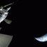 Участники миссии Artemis II, облетевшие Луну, вернулись на Землю - NASA - Моссовет