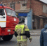 Десять пострадавших остаются в больнице после взрыва во Владикавказе - M24.Ru