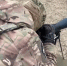 WhatsApp Image 2025-05-14 at 22.22.29 (1) - ИА Общественная служба новостей