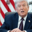 Дональд Трамп заявил об официальном начале переговоров США и Ирана в Пакистане - Говорит Москва