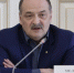 Глава Дагестана Меликов отреагировал на сообщения о своей отставке - M24.Ru