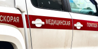 2023-12-21 10.45.39 - ИА Общественная служба новостей
