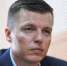 Экс-супруг Лерчек заявил, что пара не заплатила налоги в 2024 году из-за развода - M24.Ru