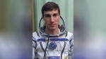 Встретил развал СССР на орбите: история «забытого космонавта» Сергея Крикалева