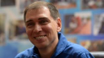 Творог считался валютой: наивные вопросы о полетах на орбиту