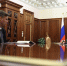 Глава «Роскосмоса» рассказал о попытках ВСУ атаковать дронами космодром Плесецк - Говорит Москва