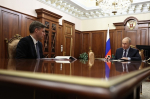 Глава «Роскосмоса» рассказал о попытках ВСУ атаковать дронами космодром Плесецк