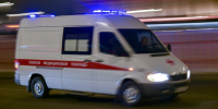 Один человек пострадал при атаке украинского БПЛА по Новой Каховке - M24.Ru
