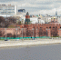 В Москве обновили нормативы для оценки затрат по эксплуатации городских объектов - Вечерняя Москва