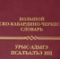 Институт языкознания РАН: в России насчитывается 155 языков - ИА Общественная служба новостей
