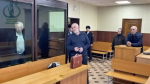 Арестован инженер по делу о прорыве плотины в Дагестане