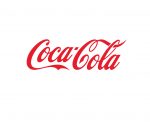 Coca-Cola зарегистрировала бренд Coke на территории России