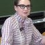 Беседа о традиционных ценностях с гостями ПСТГУ - ПСТГУ