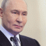 Путин заявил, что Гагарин своим подвигом осуществил мечту человечества - Вечерняя Москва