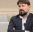 Актер Виктор Логинов вынужден общаться с внуком по видеосвязи - ИА Общественная служба новостей