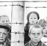 Аристов: Западные историки игнорировали трагедию на Восточном фронте - ИА Общественная служба новостей