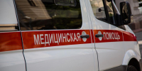 Гладков: в Грайворон при атаке беспилотника ВСУ пострадала женщина - ИА Общественная служба новостей
