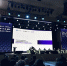 IMG 6149 - Государственный университет управления