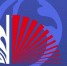 Библионочь – 2026 - РГДБ