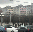 У рыночной ипотеки «нащупали пульс» - Московская газета