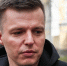 Блогер Чекалин рассказал, что попрощался с детьми перед приговором - M24.Ru