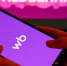 В Wildberries объяснили сбой в работе сложностями с интернет-соединением - M24.Ru