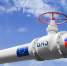 Глава Eni призвал Европу пересмотреть запрет на российский газ: угроза дефицита топлива нависла над авиацией и грузоперевозками - ИА Медиа Ток