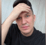 Блогер Масленников рассказал, что ему удалили шесть зубов за один раз - M24.Ru