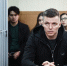 Экс-супруга блогера Лерчек приговорили к 7 годам колонии - M24.Ru