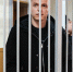 Адвокат Жорин: блогер Чекалин сможет ходатайствовать об УДО в 2029 году - M24.Ru