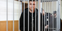 Адвокат Жорин: блогер Чекалин сможет ходатайствовать об УДО в 2029 году - M24.Ru