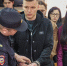 В СПЧ призвали пересмотреть меру пресечения Чекалину и назначить условный срок - M24.Ru