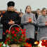 Сергунина: москвичи поделятся историями героев на городском портале для молодежи - M24.Ru