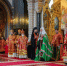 Патриархия.ru - Подворье Сербской Православной Церкви