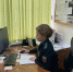 Судебные приставы столицы помогли жителю Ульяновска получить заработную плату - УФССП России по Москве