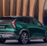 Geely отозвала 38,9 тыс автомобилей Atlas в России - M24.Ru