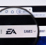 В Роскомнадзоре заявили, что не планируют блокировать игры Electronic Arts - M24.Ru