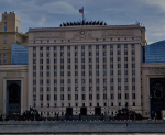 Сотрудник Минобороны похитил миллионы на ипотеке для семей погибших военных