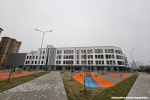 4VwqaHFVVMU4990ehNsQs_dbpLEuJM-GuMjMWnUzQIYg9uPNsagNclYsy32sgWzIirpUDZpUGR3VZ66ZwieuGOn8.jpg