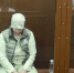 Суд вынес приговор обвиняемой в смерти женщины при пластической операции в Москве - M24.Ru