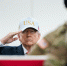 Fox News: Трамп считает войну с Ираном завершенной - Вечерняя Москва